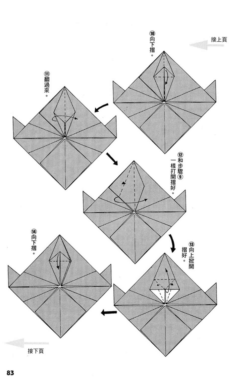 第1卷3