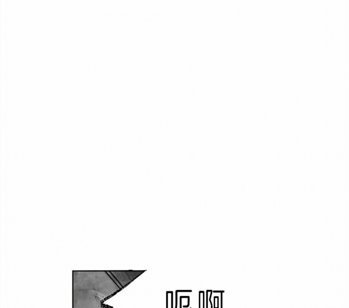 第8话1