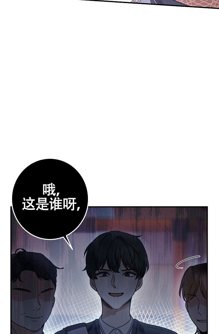 第6话0