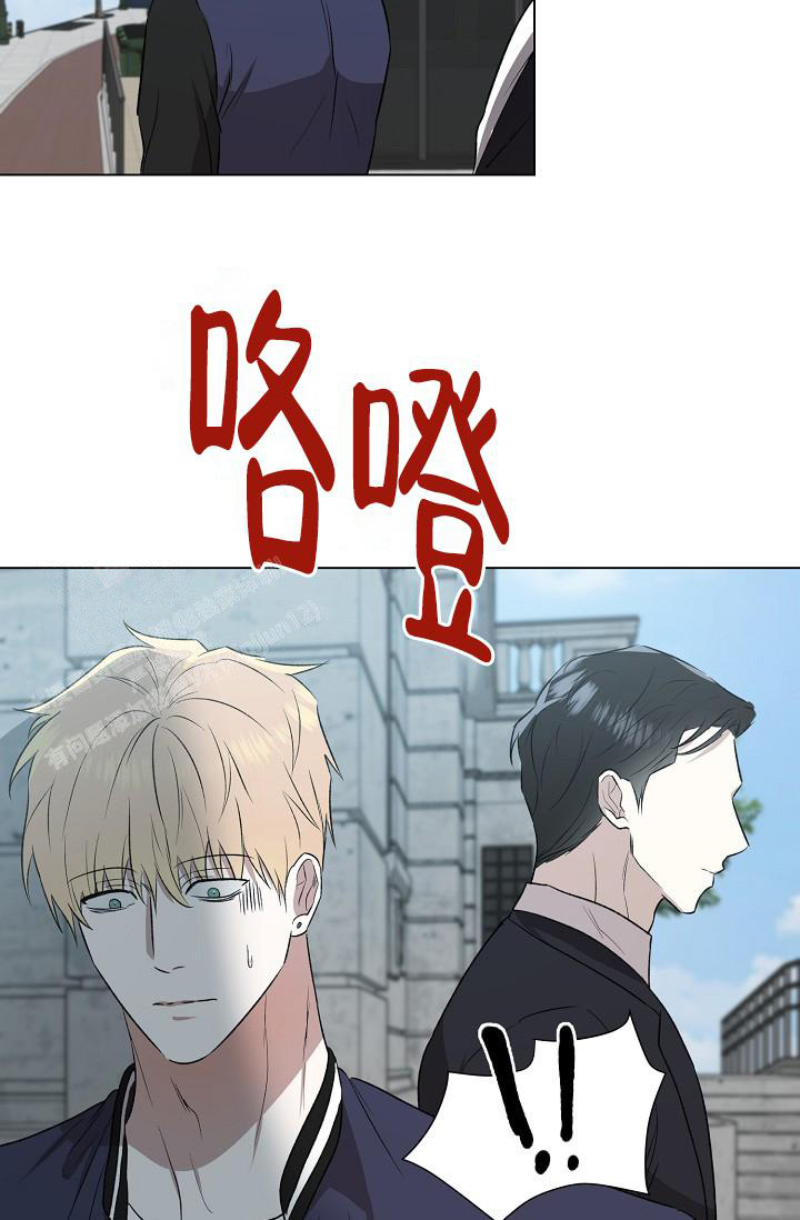 第4话0