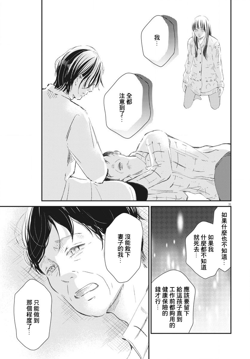 处方笺上的咏叹调漫画,第7话5图