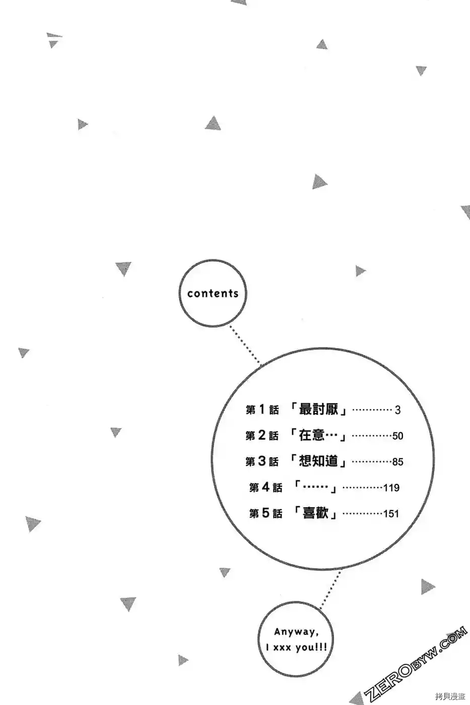 第1话2