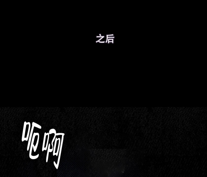 第7话1